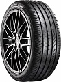 205/45 R17 88W XL