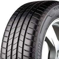 295/35 R21 107Y XL