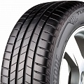225/50 R17 98Y XL