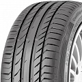 Continental ContiSportContact 5P 275/35 R21 103Y XL