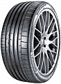 255/40 R21 102Y XL