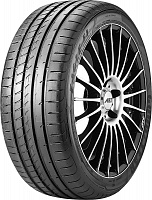 265/50 R19 110Y XL