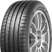 245/45 R18 100Y XL