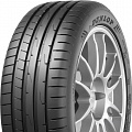 225/45 R17 91Y