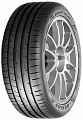 DUNLOP SPORT MAXX RT 2 235/45 R17 94Y