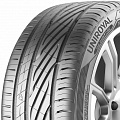 215/35 R18 84Y XL