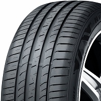 NEXEN N FERA PRIMUS 225/55 R17 101W