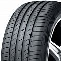 NEXEN N FERA PRIMUS XL 205/45 R17 88W XL