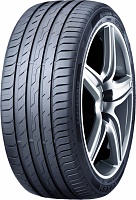 NEXEN N FERA SPORT 295/35 R21 107Y