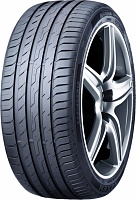 NEXEN N FERA SPORT 285/40 R20 108Y