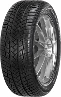 235/40 R19 96W XL