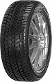 255/45 R20 105V XL