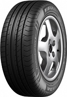 255/55 R18 109W XL