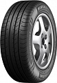 215/55 R18 99V XL