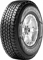 Goodyear WRANGLER AT ADVENTURE 255/55 R18 109H XL M+S