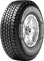 Goodyear WRANGLER AT ADVENTURE 265/65 R17 112T M+S