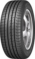 255/55 R18 109W XL