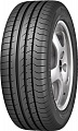 Sava INTENSA SUV 2 225/60 R17 99V