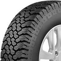 265/70 R17 116T XL