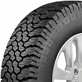 245/70 R16 111T XL