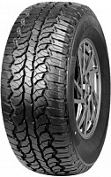 APLUS A929 A/T BSW 185/75 R16 104S/102S