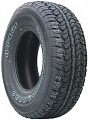 245/70 R16 111S XL