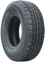 265/70 R17 121S