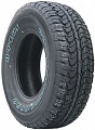 245/70 R16 107T