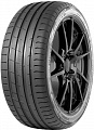Nokian Powerproof SUV 255/50 R19 107Y