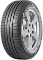 Nokian Wetproof SUV 235/55 R18 100V