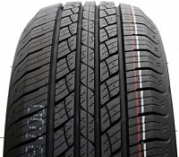 225/60 R17 103V XL