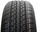 SUPERIA STAR CROSS 225/60 R17 103V XL