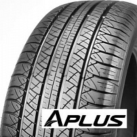 225/55 R18 98H