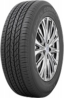 235/65 R17 108V XL