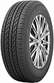 235/55 R18 104V XL