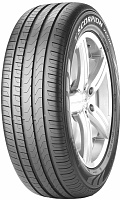 Pirelli SCORPION NCS ELECT XL 235/50 R20 104V XL