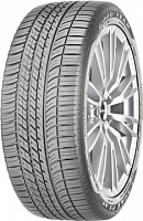 245/45 R21 104W XL M+S