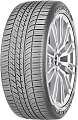 Goodyear EAGLE F1 (ASYMMETRIC) SUV AT 285/40 R22 110Y XL M+S