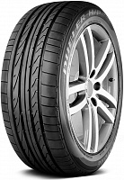 235/60 R18 103V