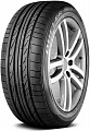 235/55 R19 101V