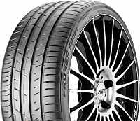 Toyo PROXES SPORT SUV XL 265/50 R20 111Y XL