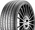 255/45 R20 105Y XL