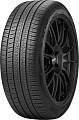 295/40 R21 111Y XL