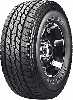 215/70 R16 100T