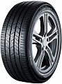 255/55 R19 111W XL