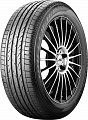 275/45 R20 110Y XL