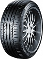 Continental SC-5 FR XL 255/55 R19 111Y XL