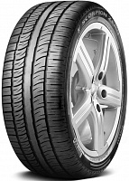 Pirelli SCORPION ZERO A MO1 XL 295/40 R22 112W XL