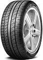 Pirelli SCORPION ZERO A MO1 XL 295/40 R22 112W XL