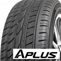 APLUS A607 XL 265/35 R22 102V XL